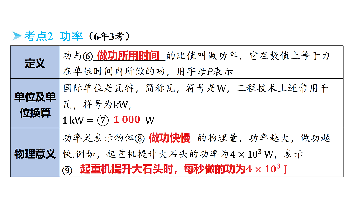 18178560第4页