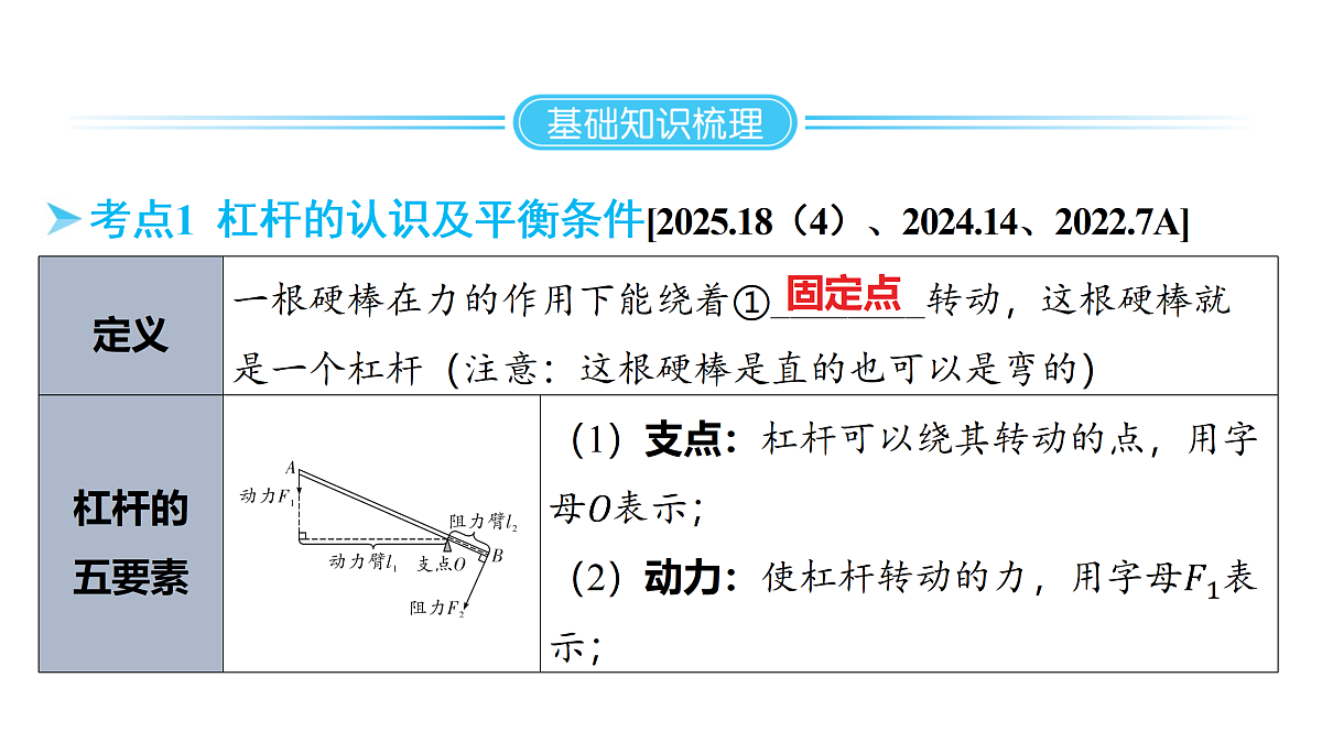 18178562第2页