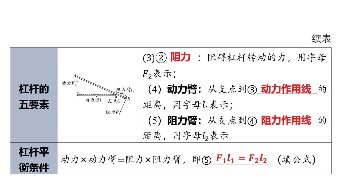 18178562第3页