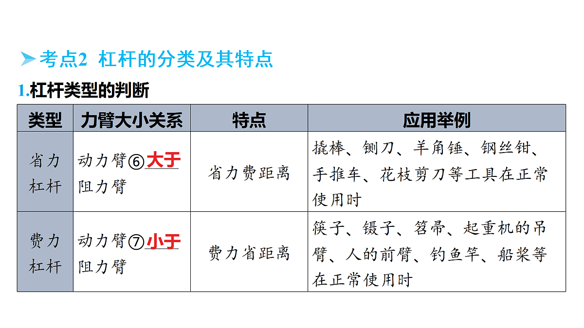 18178562第5页