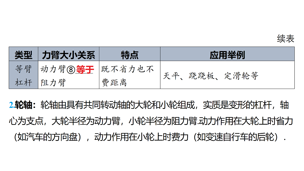 18178562第6页