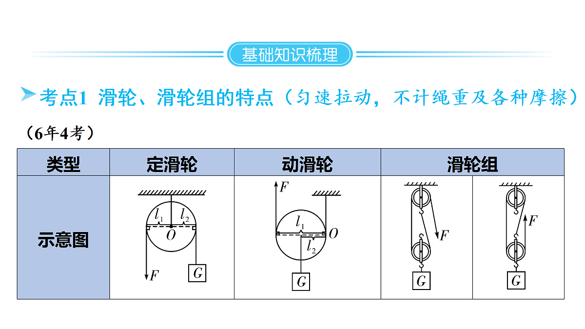 18178563第2页