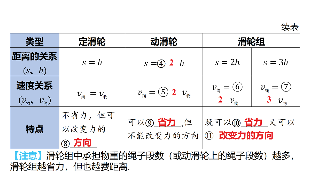 18178563第4页