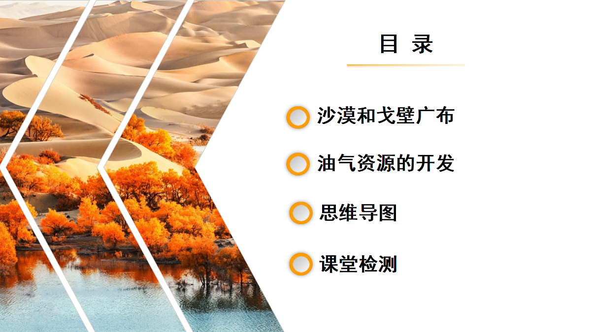18178845第4页