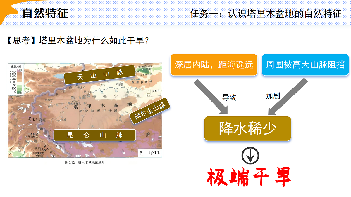 18178845第7页