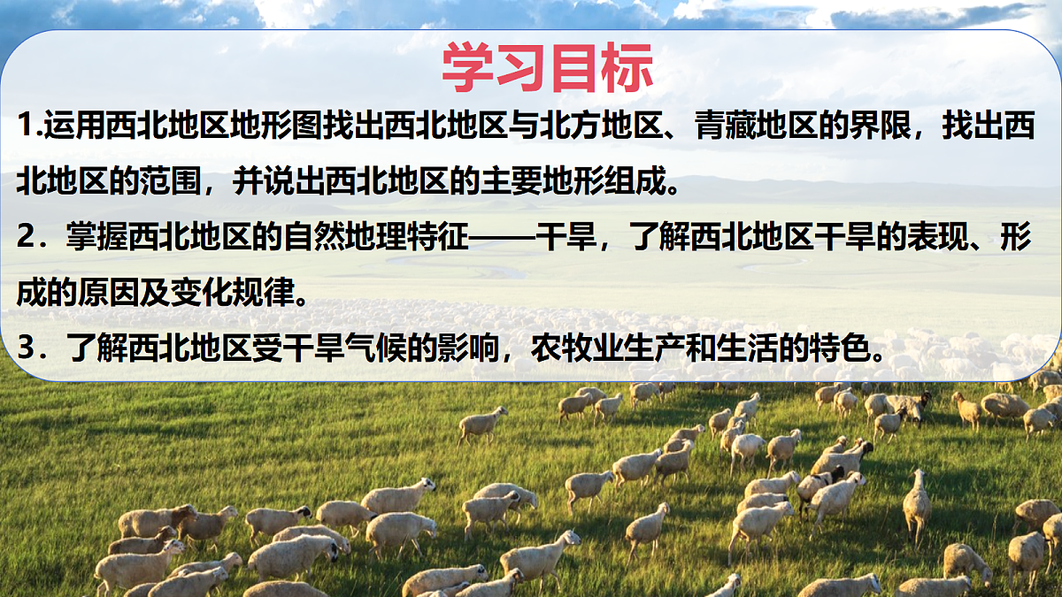 18178849第3页