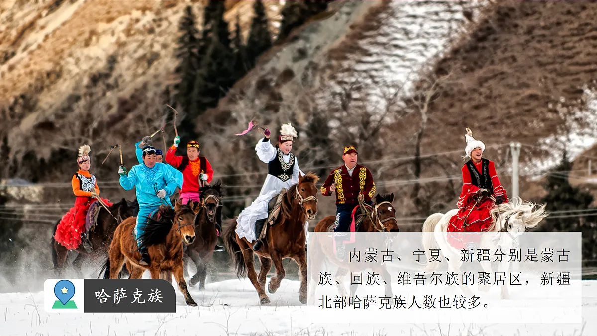 18178850第7页