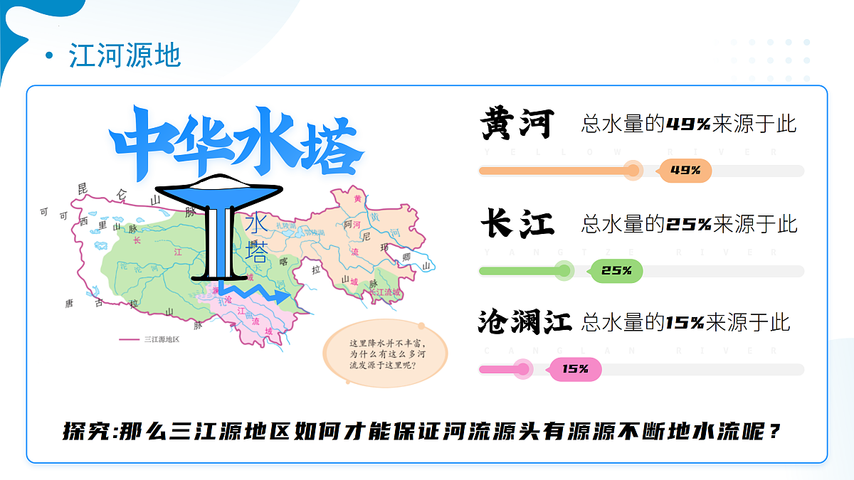 18178853第6页