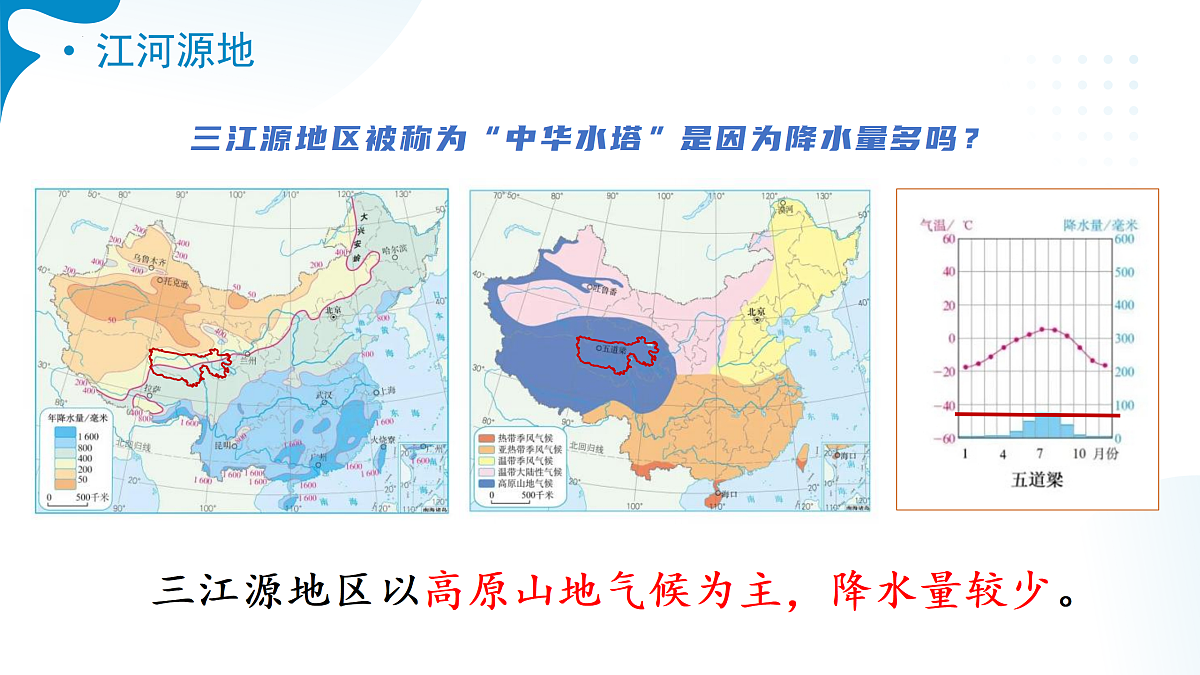18178853第7页