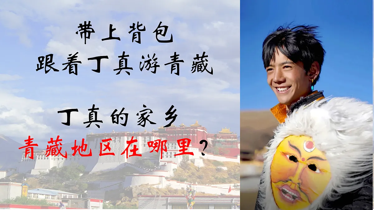 18178855第3页