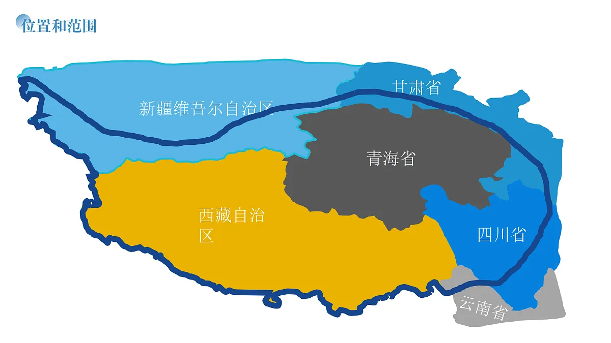 18178855第5页