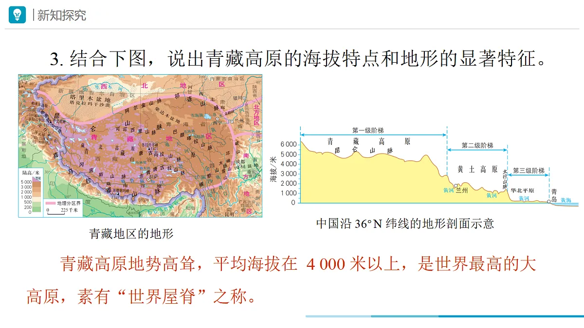 18178856第5页