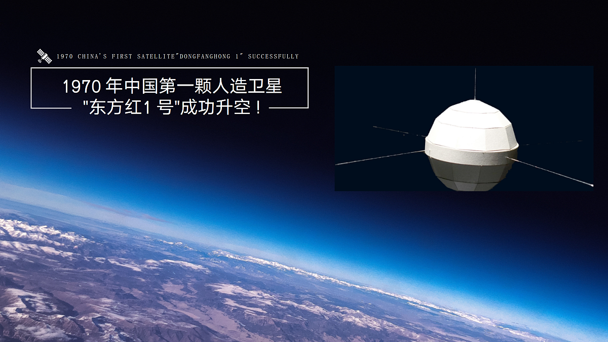 18178859第5页