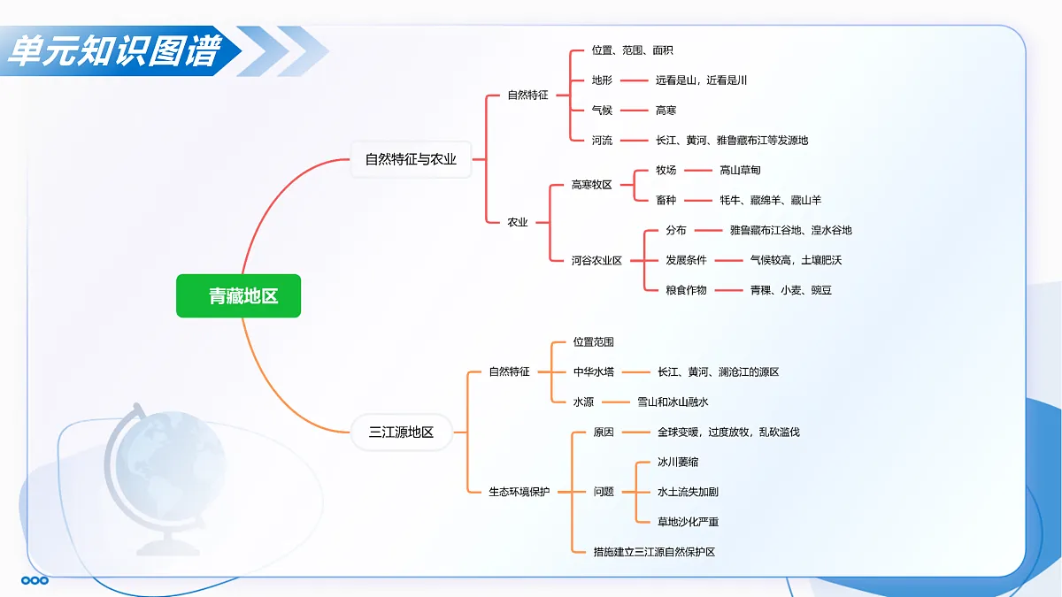 18178861第4页