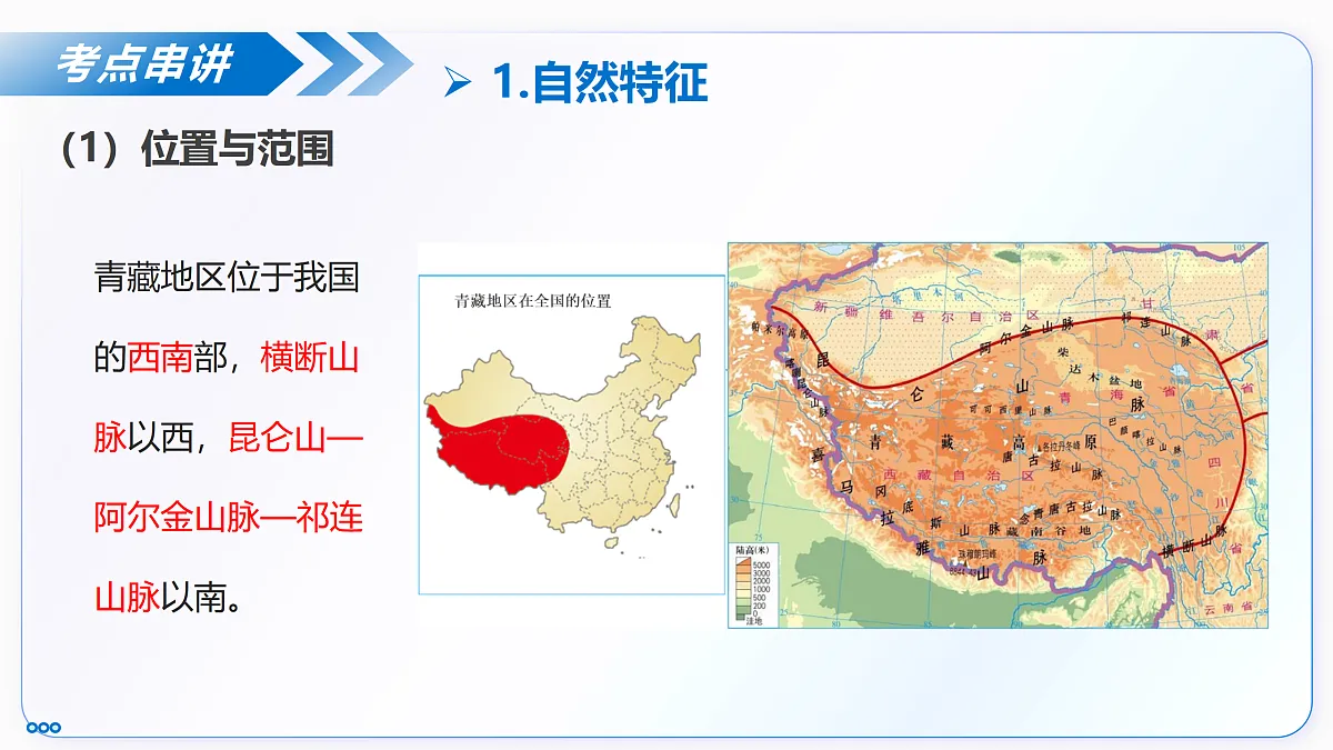 18178861第7页