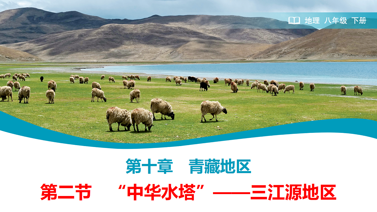 18178869第1页