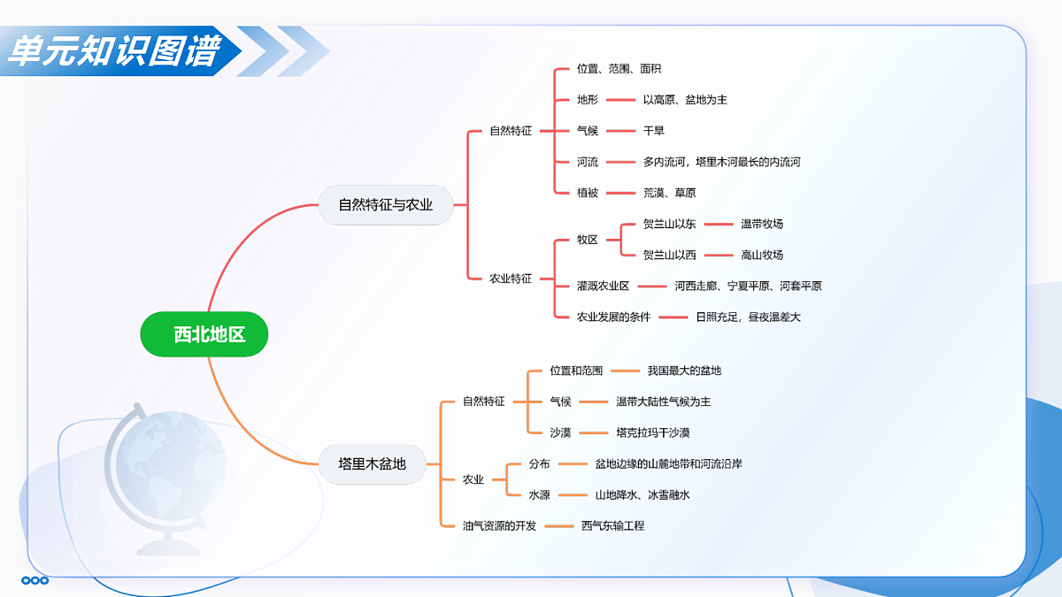 18178873第4页
