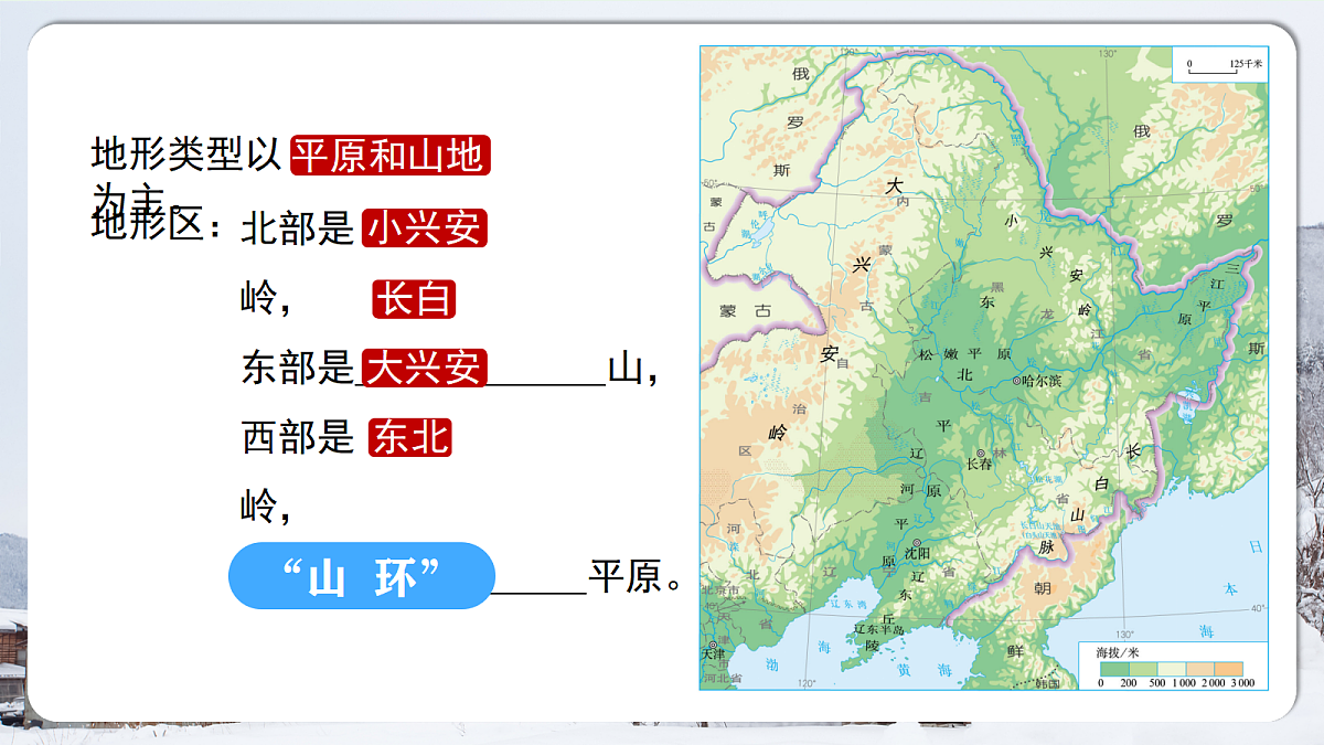 18178876第5页