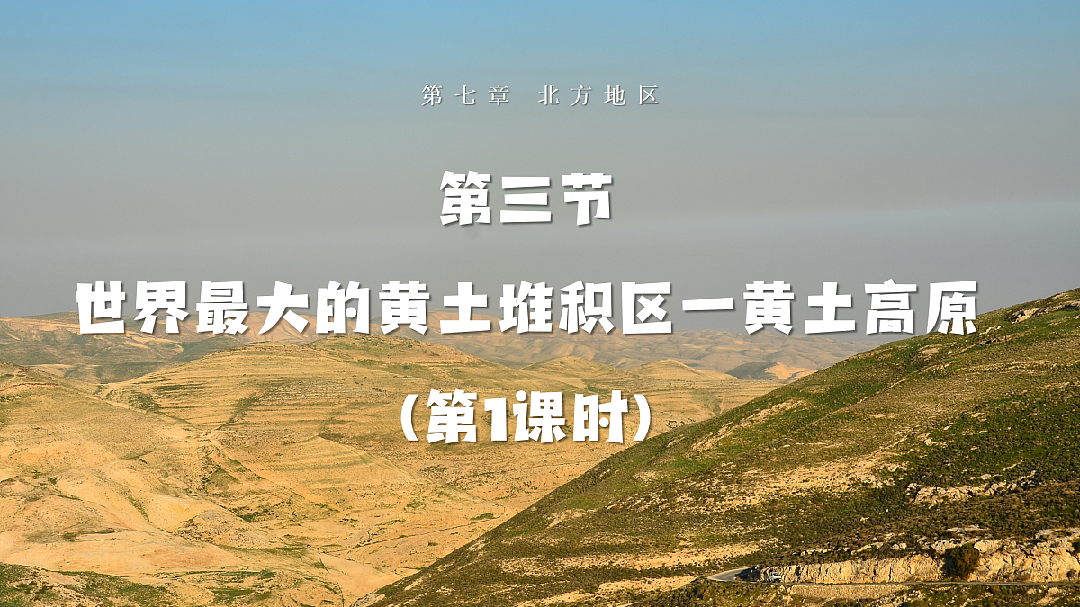 18178877第1页