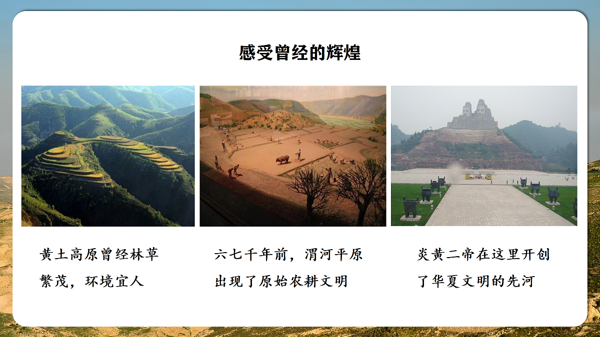 18178877第8页