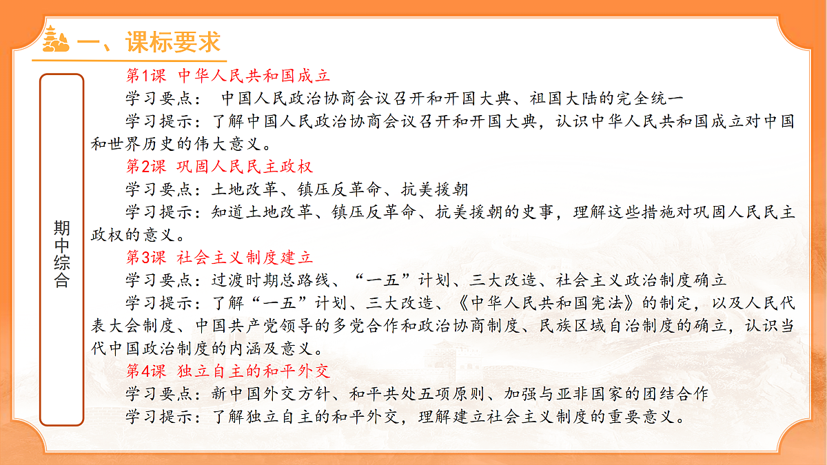 18178929第2页
