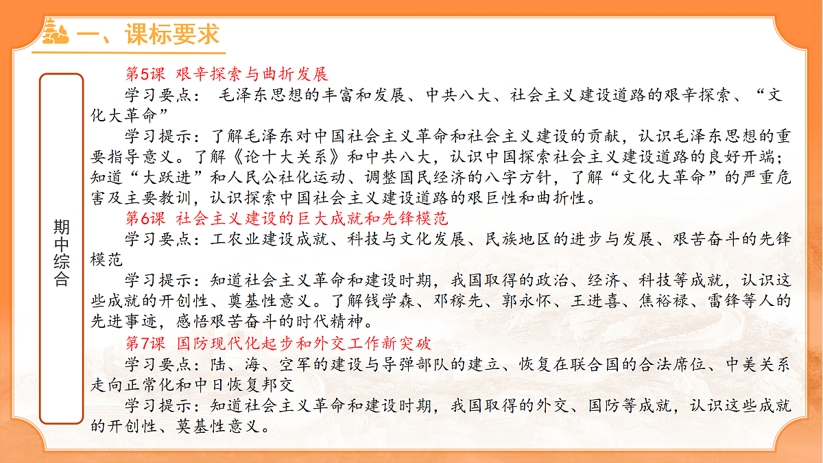 18178929第3页