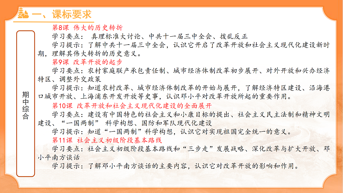 18178929第4页