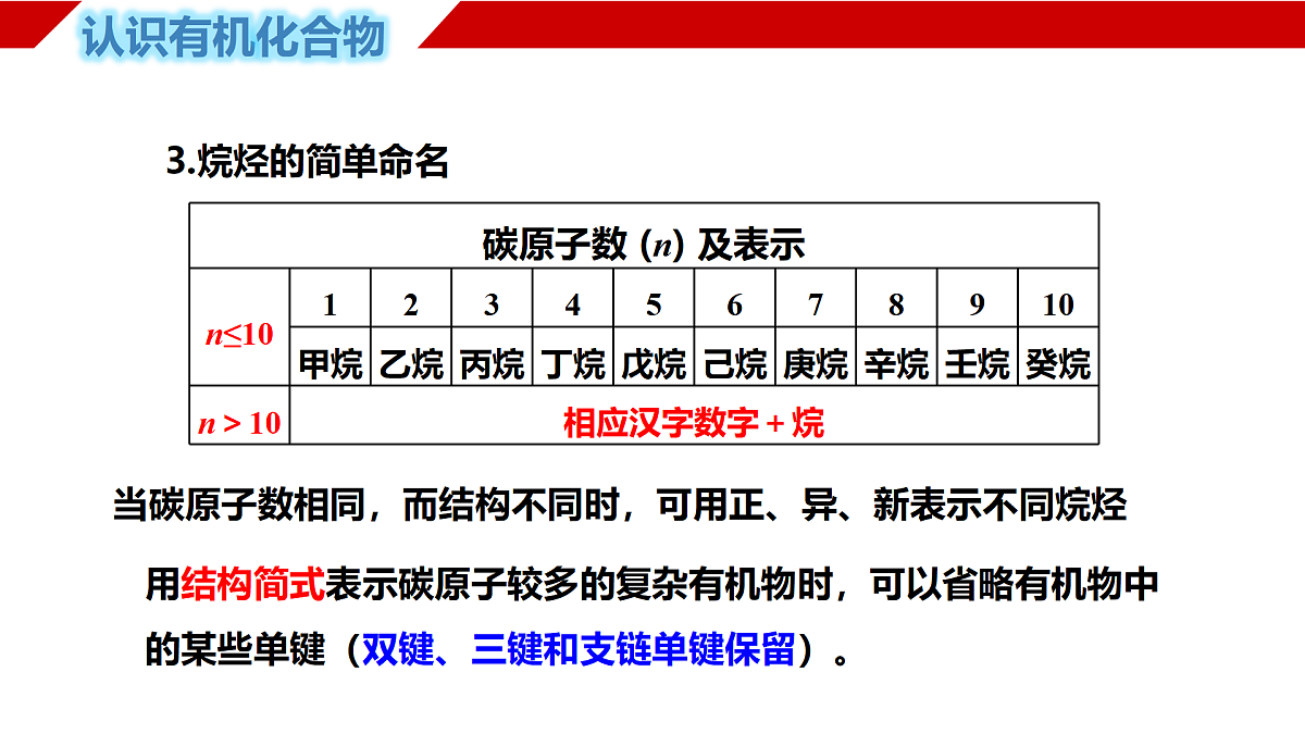 18178984第4页