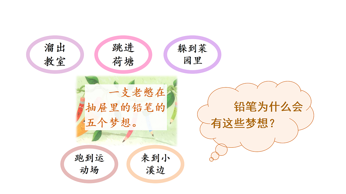 18179148第3页