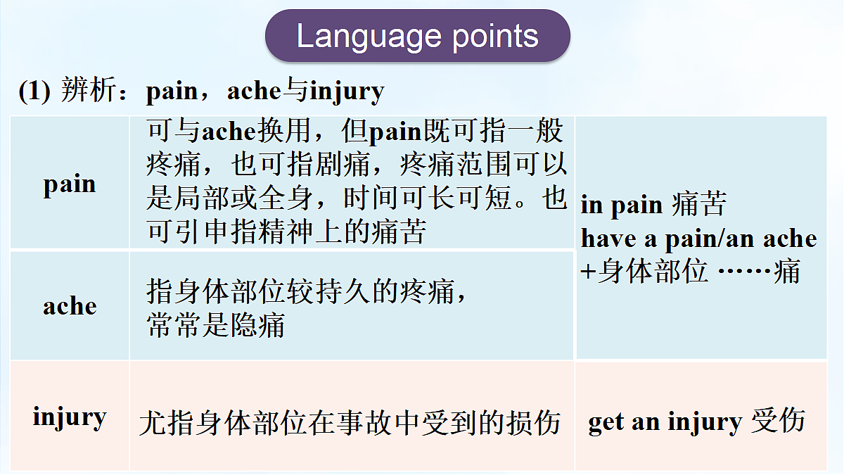 18179161第5页