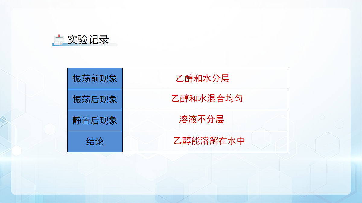 18179487第8页