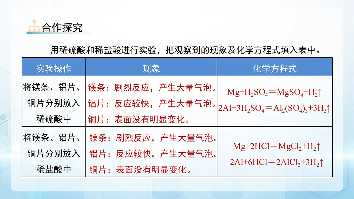 18179490第4页
