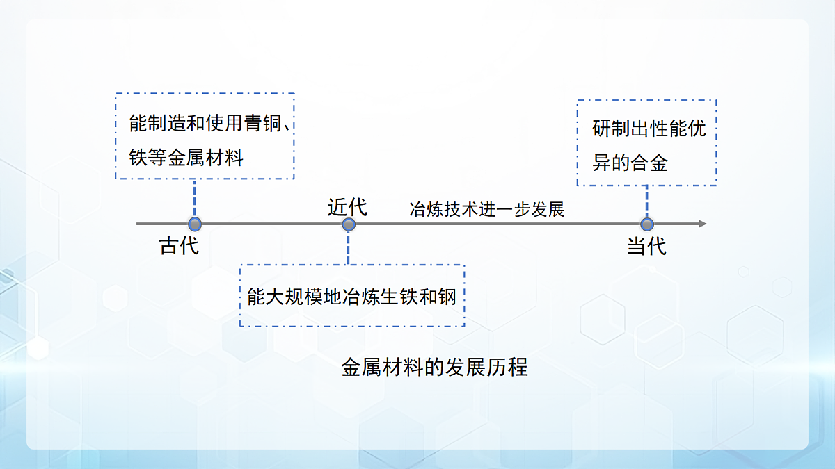 18179494第5页