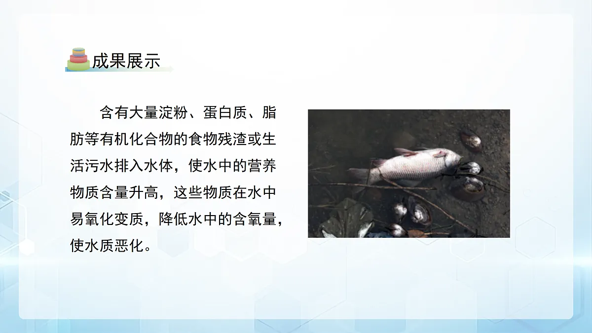 18179495第6页