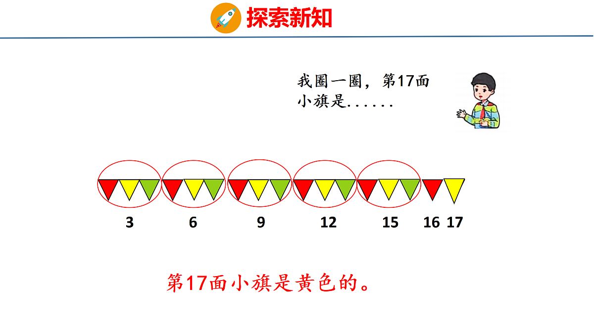 18179533第6页