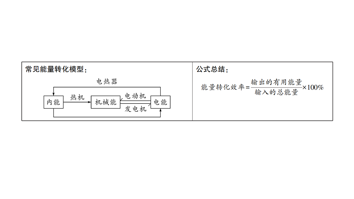 18179547第2页
