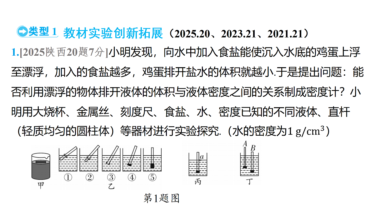 18179549第2页