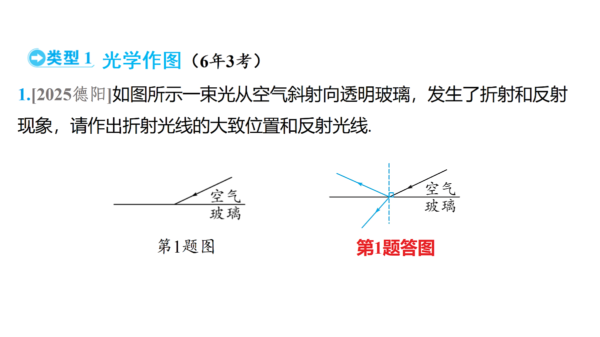 18179552第2页