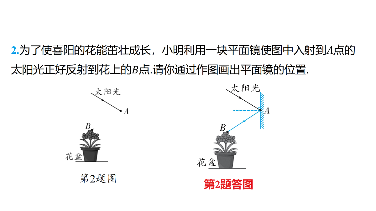 18179552第3页