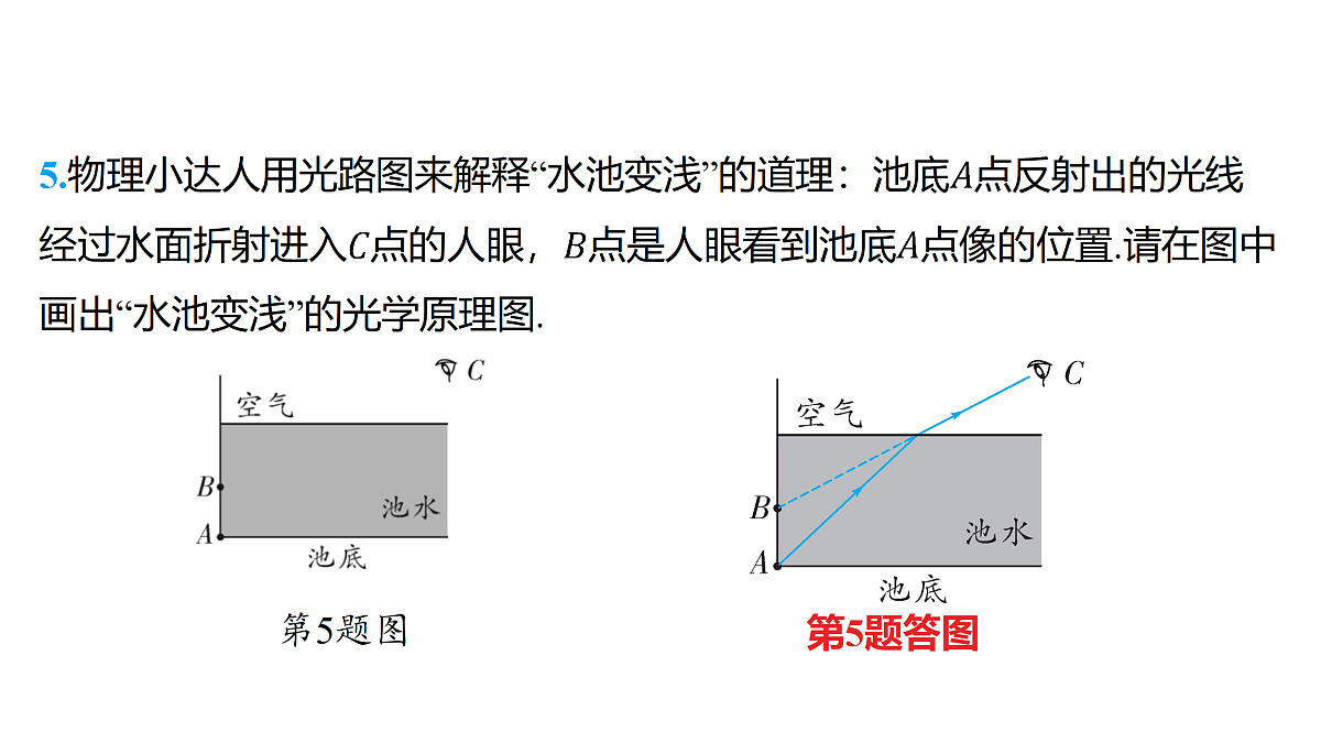 18179552第6页