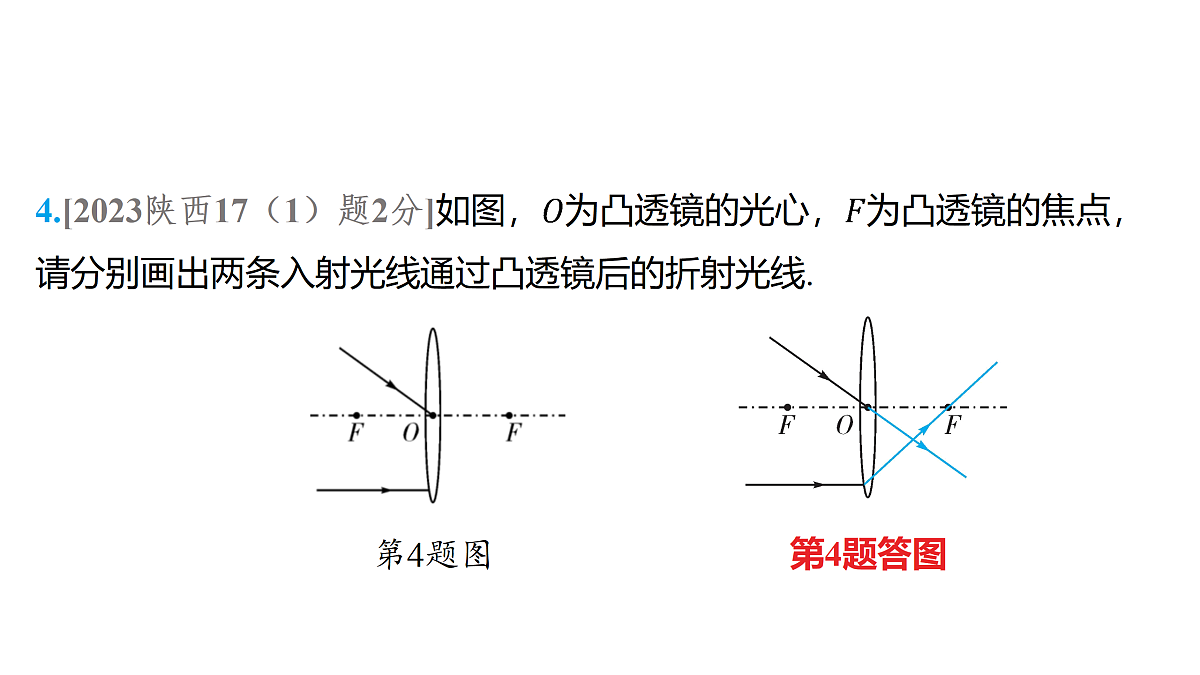 18179556第5页