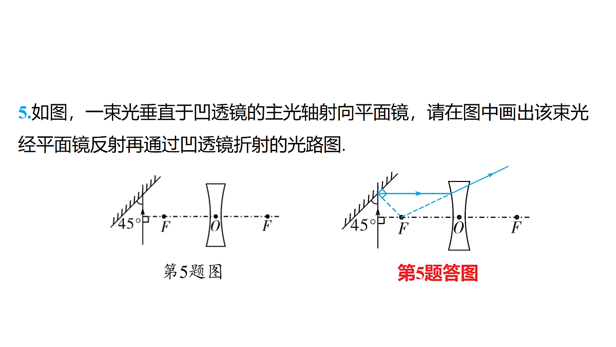 18179556第6页