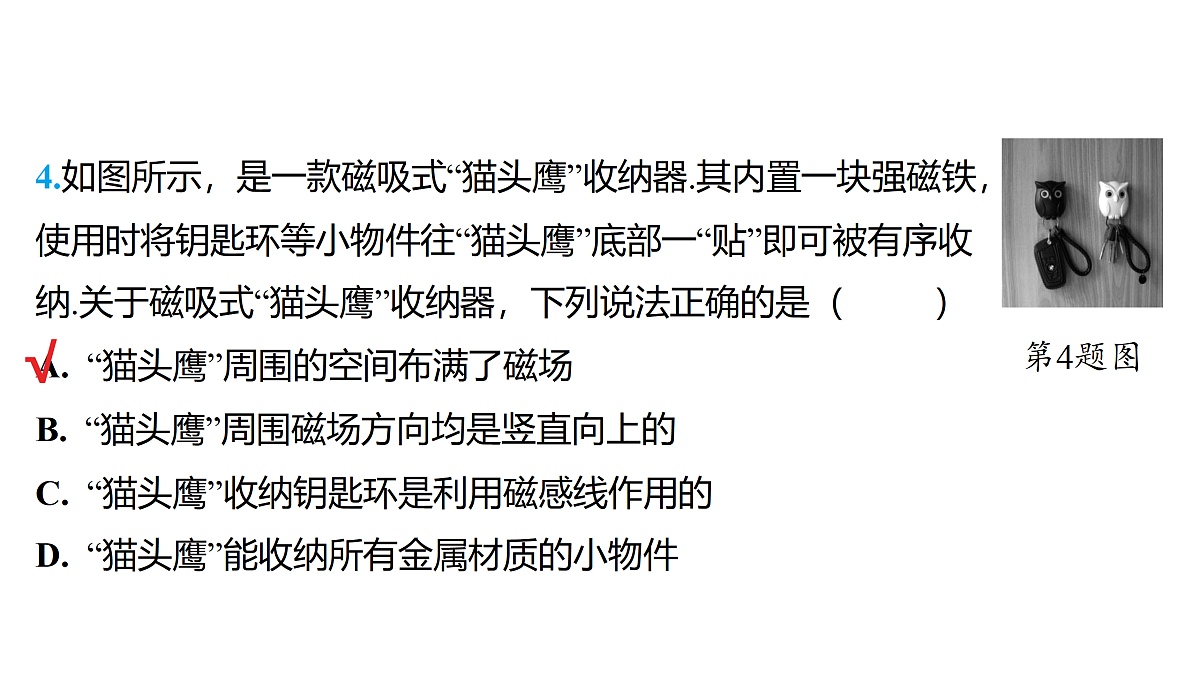 18179557第5页