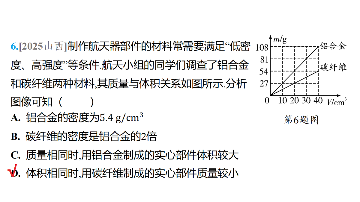 18179568第6页