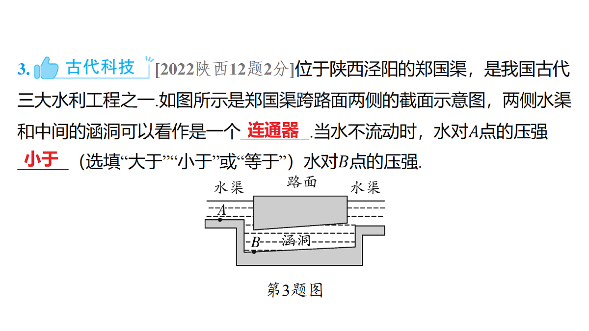 18179571第4页