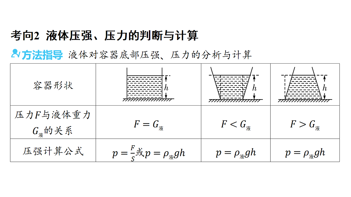 18179571第7页