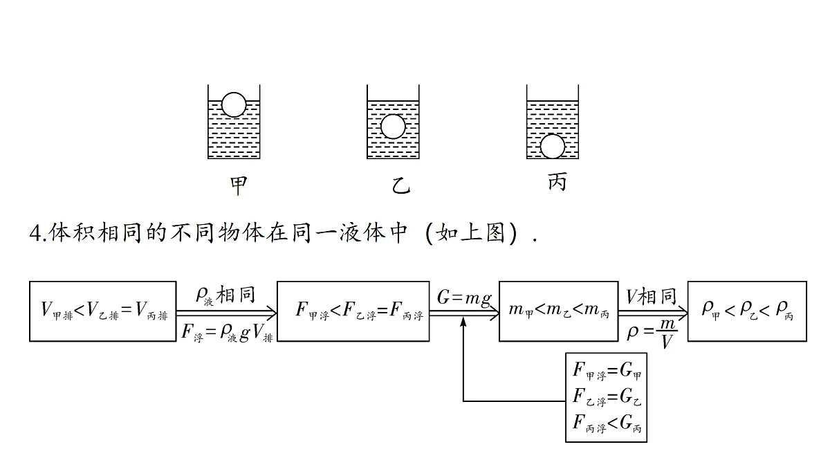 18179574第4页