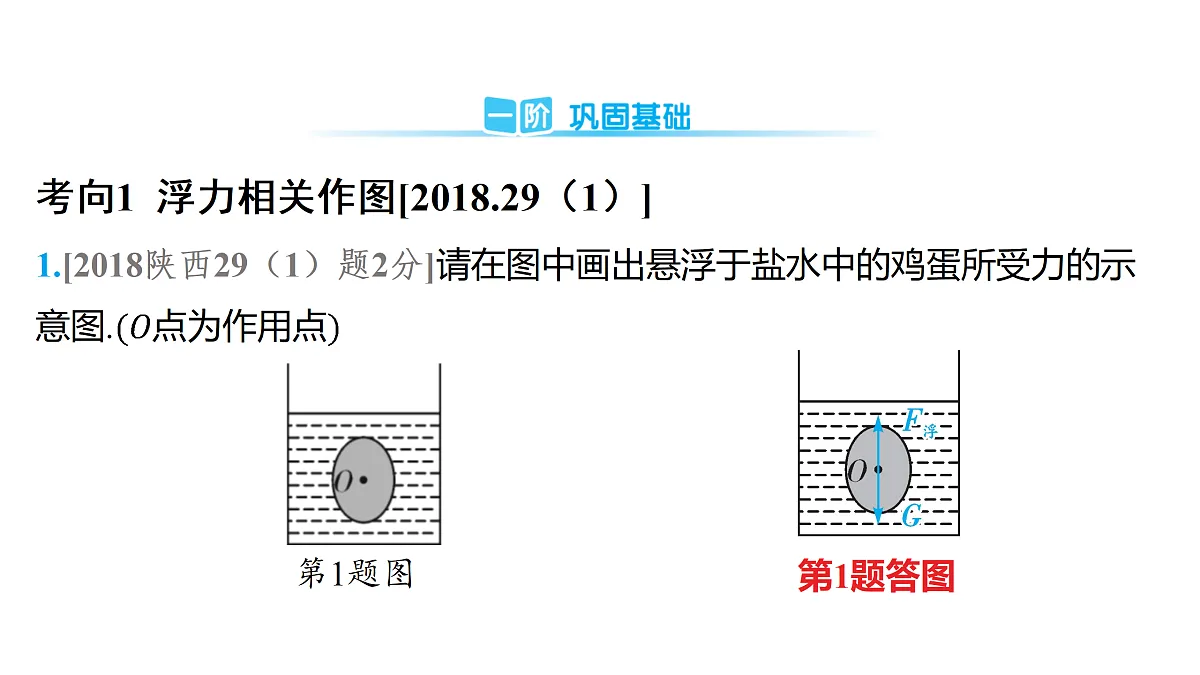 18179574第7页
