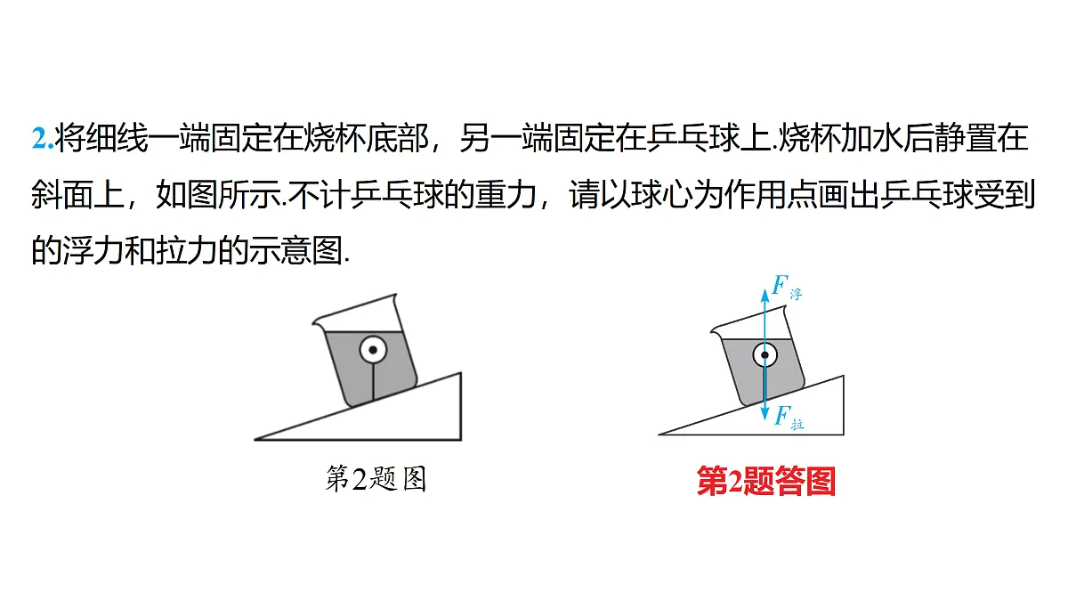 18179574第8页