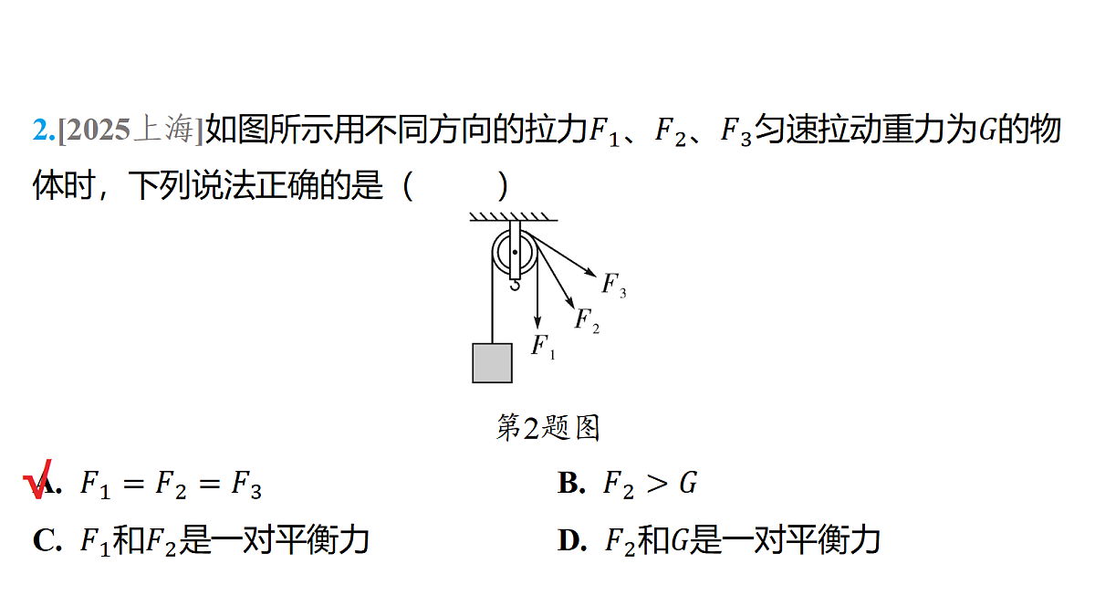 18179575第3页